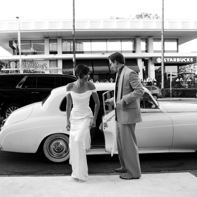 Το μυστικό πίσω από τις τελευταίες εμφανίσεις της Zendaya που ενθουσίασε τους fans