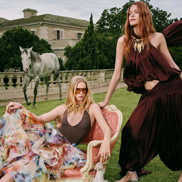 Τα 5 ζώδια που θα βιώσουν το πιο τέλειο Πάσχα