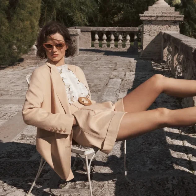 Απαλλαγείτε μια για πάντα από τις αλλεργίες της άνοιξης φυσικά