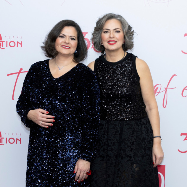 ARTION: 30 χρόνια καινοτομίας, εξωστρέφειας και διεθνούς ανάπτυξης στον συνεδριακό κλάδο