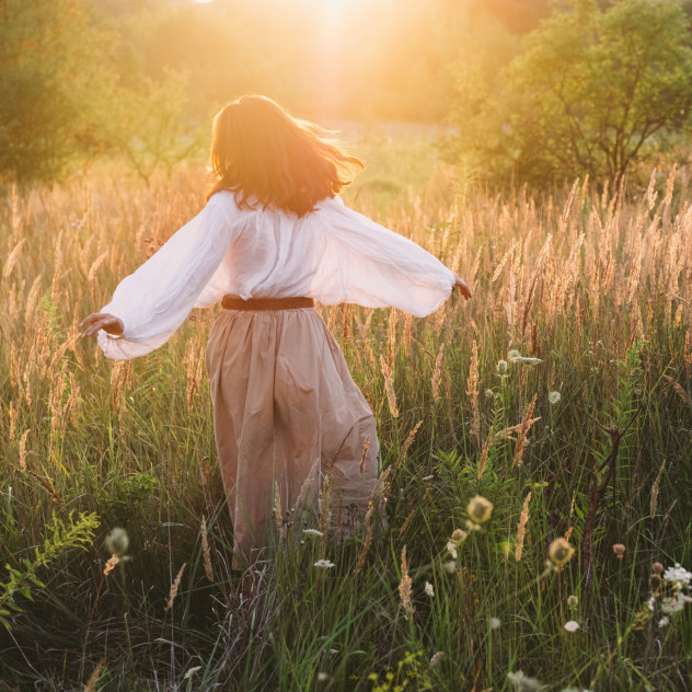 Πώς η αλλαγή της ώρας επιδρά θετικά στην ψυχολογία μας σύμφωνα με την επιστήμη