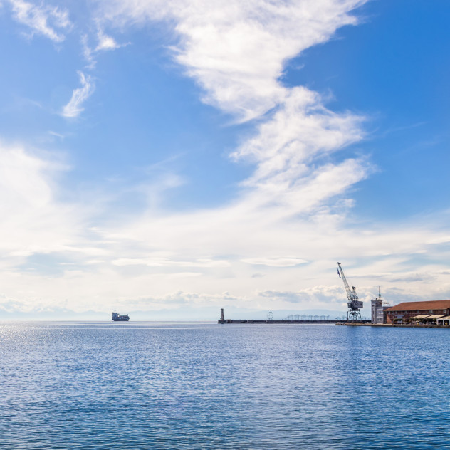 Weekend's Exit: Οι 8+1 fun προτάσεις για ένα ξεχωριστό Σαββατοκύριακο στη Θεσσαλονίκη