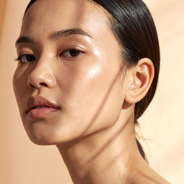 Spring's must-have: Οι πιο αναζωογονητικές ενυδατικές με SPF για τις πρώτες ηλιόλουστες ημέρες