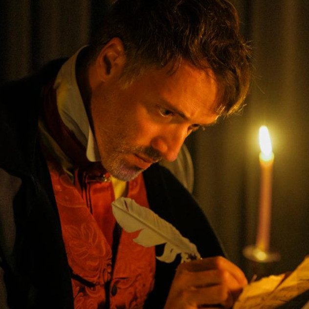 Ό,τι νέο «τρέχει» τις πρώτες ημέρες του Απριλίου στην Αθήνα