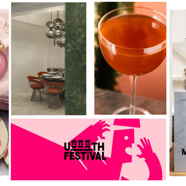 Weekend's Exit: Οι 8+1 fun προτάσεις για ένα ξεχωριστό Σαββατοκύριακο στη Θεσσαλονίκη