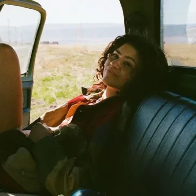 Πλησιάζει η πρεμιέρα της τρίτης σεζόν του “Euphoria” και μόλις κυκλοφόρησε το νέο trailer