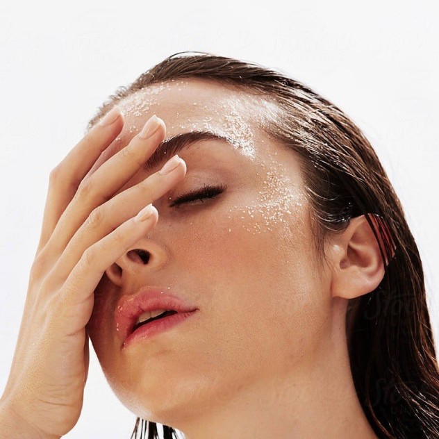 4 skincare trends που οι ειδικοί προτείνουν ανεπιφύλακτα 