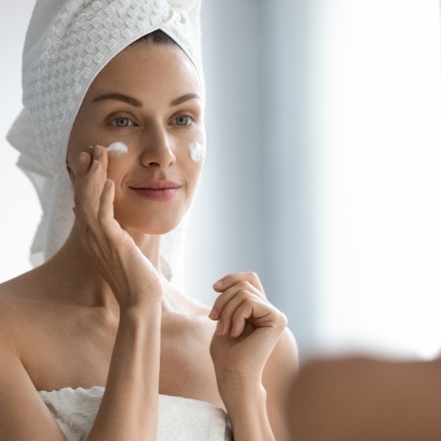 After vacation pampering: 5 beauty tips που θα επαναφέρουν τη λάμψη μας