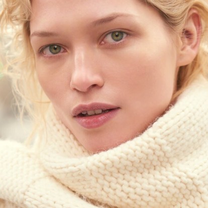 Winter Survival Guide: 10 beauty tips για να νικήσετε το κρύο 