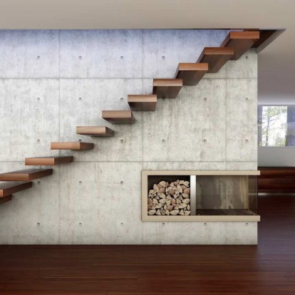 8+1 προτάσεις για να αποκτήσετε τη σκάλα των ονείρων σας 