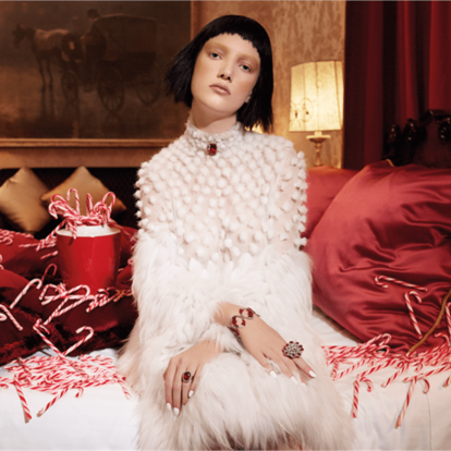 Holiday Gift Guide: Έξυπνα & stylish δώρα under 50€ 