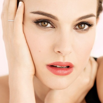 Natalie Portman: Τα beauty μυστικά μιας σταρ του Hollywood 