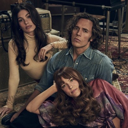 Best TV Shows: Οι καλύτερες σειρές για το 2023 μέχρι στιγμής