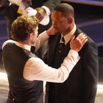 Oscars: Τα στιγμιότυπα του κινηματογραφικού θεσμού που πάντα θα θυμόμαστε 
