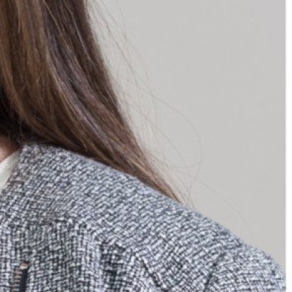 Μαρία Σαρηγιαννίδου: «Αυτό που έχει τεράστια σημασία είναι να βρεις την ισορροπία μέσα σου και να ανακαλύψεις ποια πραγματικά θέλεις να είσαι»