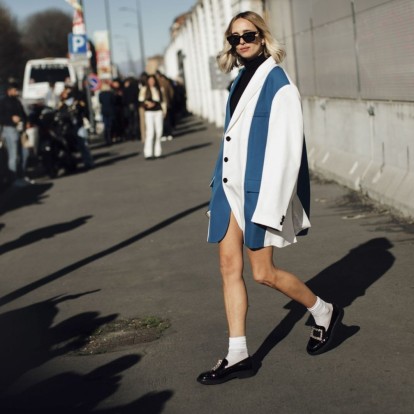 Tα spring items που θα σας μετατρέψουν στο απόλυτο it girl 