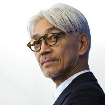 Ryuichi Sakamoto: Μία ζωή γεμάτη στιγμές, μία καριέρα γεμάτη σταθμούς