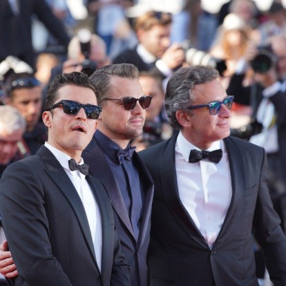  Festival de Cannes 2023: Όσα γνωρίζουμε μέχρι στιγμής για την φετινή διοργάνωση
