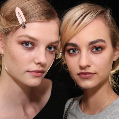 5 hacks για να χρησιμοποιείτε το concealer σαν επαγγελματίας 