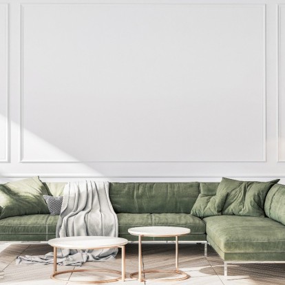 Spring cleaning rules: Τα απαραίτητα βήματα για καθαρό σπίτι την άνοιξη 