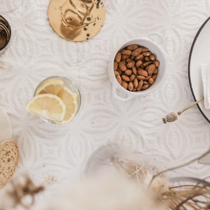 Detox after Easter: Απομακρύνουμε τις τοξίνες μετά το Πασχαλινό τραπέζι