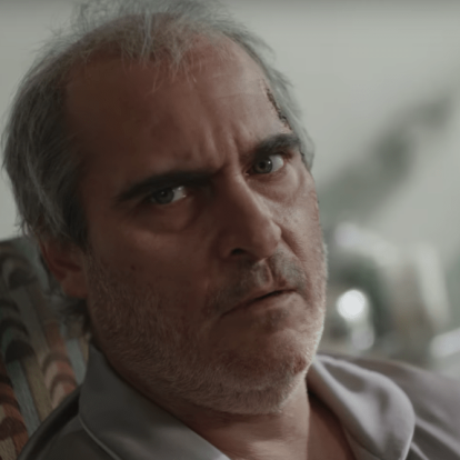 Beau Is Afraid: Το must watch φιλμ τρόπου του μήνα 