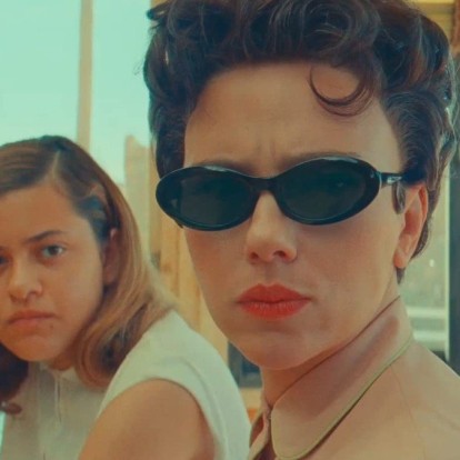 Cannes 2023: Τα 5 πολλά υποσχόμενα φιλμς που αναμένεται να κάνουν πρεμιέρα 