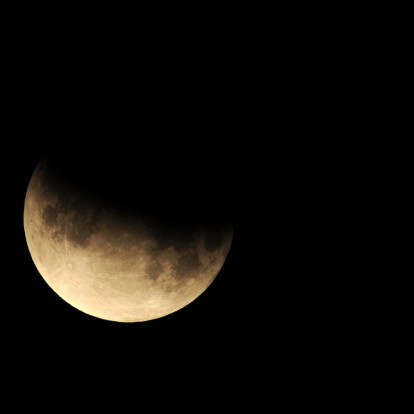 Παρασκευή 5 Μαΐου: Η Σεληνιακή έκλειψη στο Σκορπιό φέρνει εκπλήξεις και... χάος 