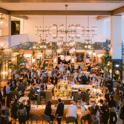 Athens' calling: Όσα θα απολαύσουμε στην Αθήνα το δεκαήμερο που ξεκινά