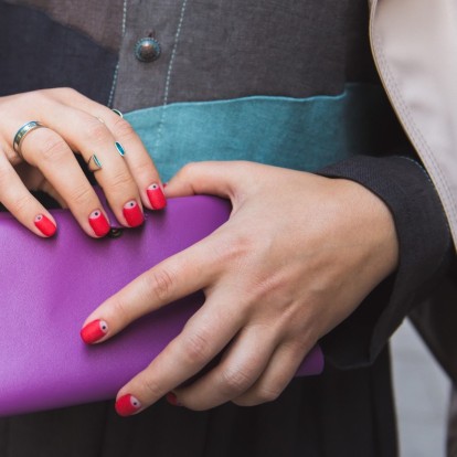 Η μέθοδος αποταμίευσης που υπόσχεται συνταξιοδότηση στα 40