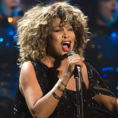 She was simply the best: Έφυγε χθες από τη ζωή η θρυλική ερμηνεύτρια Tina Turner 