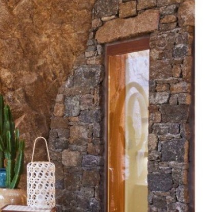 Fashion news in Mykonos: Τα 2 ultimate luxury brands που έκαναν δυναμική είσοδο στο νησί