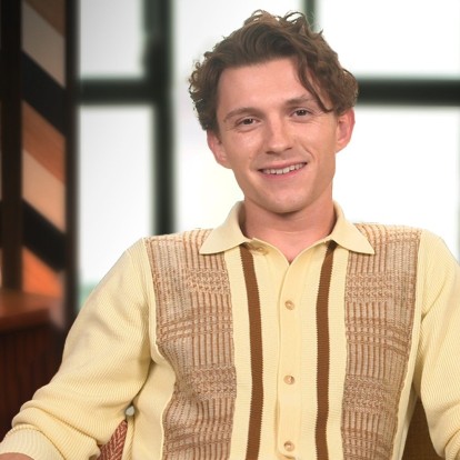 Tom Holland: Ο πρωταγωνιστής του Spider-Man: No Way Home συζητά για τις πιο στενές συνεργασίες του 
