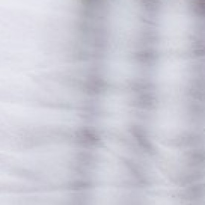 5 βιβλία για να πάρετε μαζί σας στην παραλία 