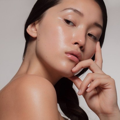 Πώς μπορεί το Κορεάτικο μασάζ προσώπου να μεταμορφώσει τα χαρακτηριστικά σας 