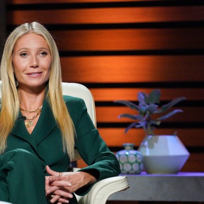 Πώς να αποκτήσετε σεξουαλική αυτοπεποίθηση αργότερα στη ζωή σας