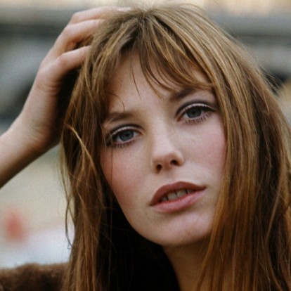 Jane Birkin: Tα 10 πράγματα που θα θυμόμαστε πάντα για την αγαπημένη Αγγλίδα των Γάλλων 