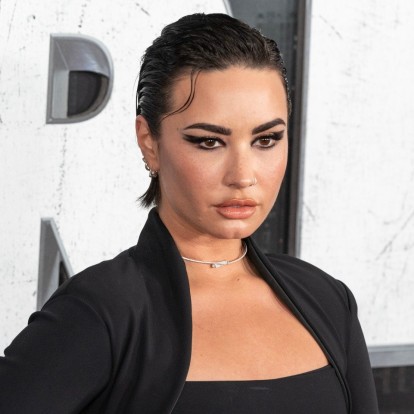 Demi Lovato: Σε ένα ξεχωριστό flashback στην καριέρα της 