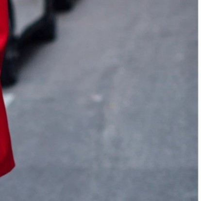 CPHFW: Ό,τι ξεχωρίσαμε κατά τη διάρκεια του Copenhagen Fashion Week