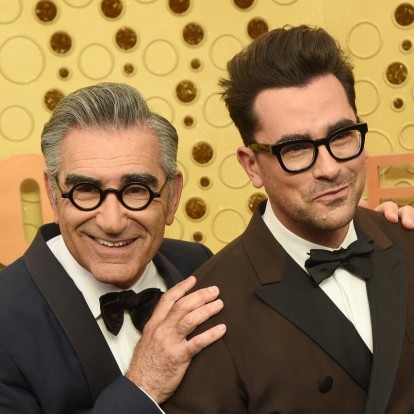  Emmy Awards 2023: Όσα γνωρίζουμε μέχρι στιγμής για τη φετινή διοργάνωση 