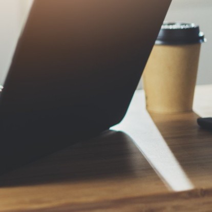 Toxic resilience: Η νέα επικίνδυνη τάση στους εργασιακούς χώρους 