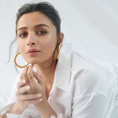 Alia Bhatt: Τι δεν γνωρίζαμε μέχρι σήμερα για τη δημοφιλή ηθοποιό και ερμηνεύτρια; 