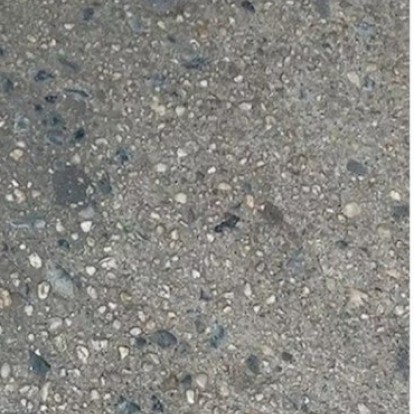 Αυτή η νέα shoe τάση είναι η παραλλαγή των flat που χρειαζόμαστε