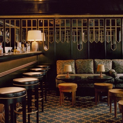 Τα εστιατόρια στο Παρίσι που επιλέγουν οι αυθεντικοί tastemakers 