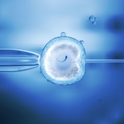 Σπερματέγχυση ή εξωσωματική γονιμοποίηση: Ποιες είναι οι διαφορές;