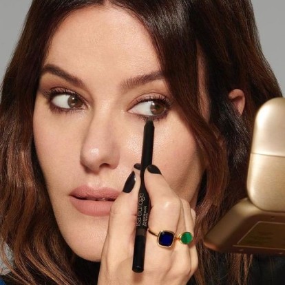 Αυτοί είναι οι πιο επιδραστικοί makeup artists στο Instagram 