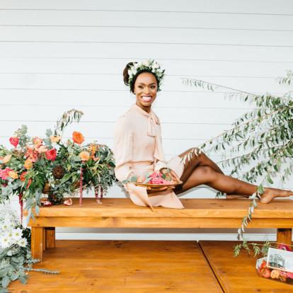 5 fitness experts μιλάνε για τα αγαπημένα τους υγιεινά snacks 