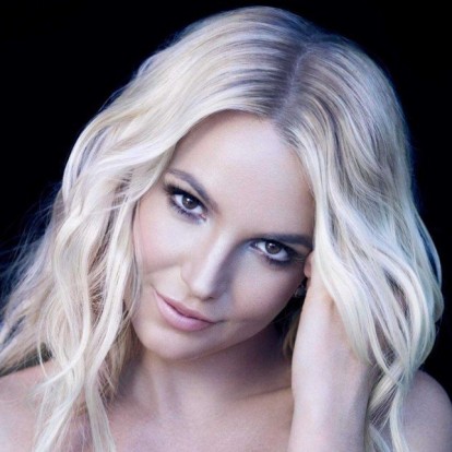Η Britney Spears αποκάλυψε για πρώτη φορά τι πραγματικά είχε συμβεί με το παιδί του Justin Timberlake