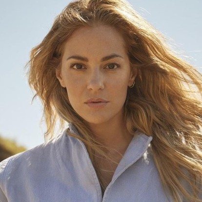 Athenian Vibes: Τι να κάνετε στην πρωτεύουσα το επόμενο δεκαήμερο