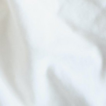 Detox Time: Ζεστά γευστικά ροφήματα για αποτοξίνωση το φθινόπωρο